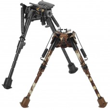 Сошки для оружия CALDWELL XLA Bipod Pivot