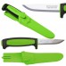 Нож Morakniv Basic 511
