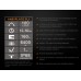 Фонарь для взрывоопасных мест Fenix SE10