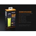 Фонарь для взрывоопасных мест Fenix SE10