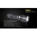 Фонарь с регулировкой фокусного расстояния линзы Fenix FD41