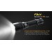 Фонарь с регулировкой фокусного расстояния линзы Fenix FD41