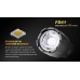 Фонарь с регулировкой фокусного расстояния линзы Fenix FD41