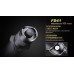 Фонарь с регулировкой фокусного расстояния линзы Fenix FD41