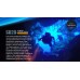 Фонарь водонепроницаемый для дайвинга Fenix SD20