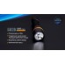 Фонарь водонепроницаемый для дайвинга Fenix SD20