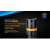 Фонарь водонепроницаемый для дайвинга Fenix SD20