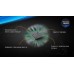 Фонарь водонепроницаемый для дайвинга Fenix SD20