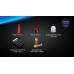 Фонарь водонепроницаемый для дайвинга Fenix SD20