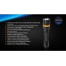 Фонарь водонепроницаемый для дайвинга Fenix SD20