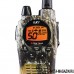 Рация для охоты Midland GXT-1050