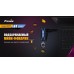 Фонарь-брелок с зарядкой от Micro-USB Fenix UC01