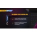 Фонарь-брелок с зарядкой от Micro-USB Fenix UC01