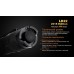 Надежный ручной фонарь Fenix LD22 (2015)
