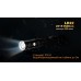 Надежный ручной фонарь Fenix LD22 (2015)