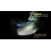 Мощный ручной фонарь Fenix LD41 (2015)