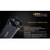Мощный ручной фонарь Fenix LD41 (2015)