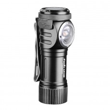 Универсальный многоцелевой фонарь Fenix LD15R