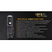 Компактный ручной фонарь Fenix LD12 2017