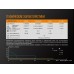 Фонарь с ультрафиолетовым светом Fenix LD02 V2-0