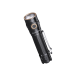 Яркий небольшой фонарь Fenix LD30