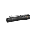 Яркий небольшой фонарь Fenix LD30