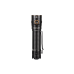 Яркий небольшой фонарь Fenix LD30