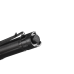 Яркий небольшой фонарь Fenix LD30