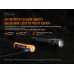 Яркий небольшой фонарь Fenix LD30