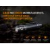 Яркий небольшой фонарь Fenix LD30