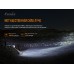 Яркий небольшой фонарь Fenix LD30