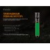 Яркий небольшой фонарь Fenix LD30
