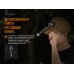 Яркий небольшой фонарь Fenix LD30