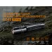 Яркий ручной фонарь Fenix LD42