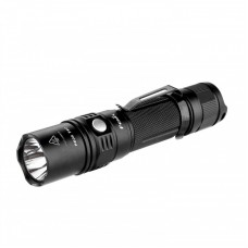 Тактический фонарь Fenix PD35 TAC