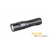 Мощный фонарь с аккумулятором и USB зарядкой Fenix PD40R