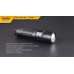 Мощный фонарь с аккумулятором и USB зарядкой Fenix PD40R