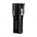 Тактический фонарь с мощной яркостью Fenix TK72R