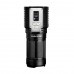 Тактический фонарь с мощной яркостью Fenix TK72R