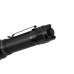 Тактический фонарь с аккумулятором Fenix TK22UE