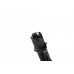 Тактический фонарь Fenix TK16