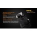 Тактический фонарь Fenix TK16