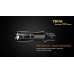 Тактический фонарь Fenix TK16