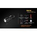 Тактический фонарь Fenix TK16