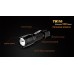 Тактический фонарь Fenix TK16