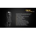 Тактический фонарь Fenix TK16