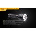Тактический фонарь для охоты Fenix TK32 2016