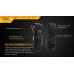 Тактический фонарь для охоты Fenix TK32 2016