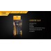 Тактический фонарь для охоты Fenix TK32 2016