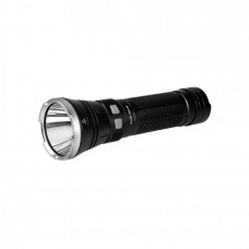 Тактический фонарь Fenix TK41C